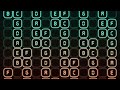 Impro with #logic pro piano session velocity filter and#differentdrummer.