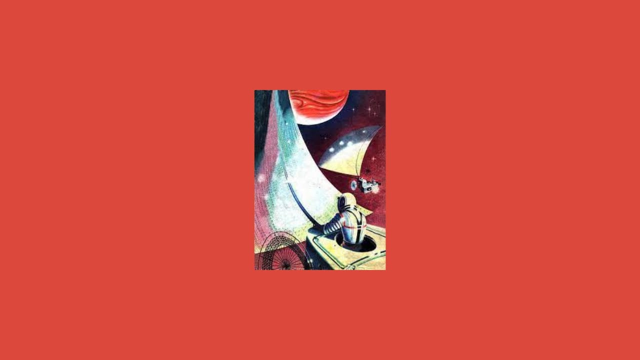 {FREE} Mac Miller X Tyler The Creator Type Beat {2023} - YouTube