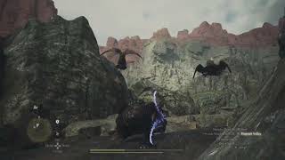 Bruh, Can I Do Something?