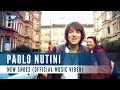 Paolo nutini  new shoes official music