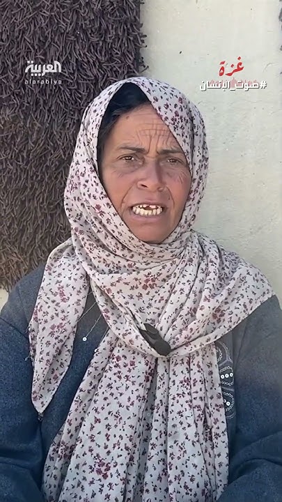  : -     ..       -
 - نشر قبل 28 دقيقة