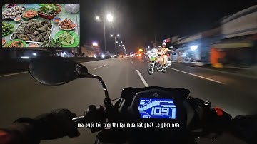 FJ Diary Vlog | Tour Phước Hải với nhiều địa điểm Check in "Sống Ảo"