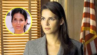 Angie Dickinson Rare Photos Resurface Leaving Fans Shocked by New Details