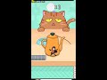 【縦型ライブ配信】games