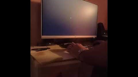 Dark Age of Camelot How to Tell When Players Have Hacked Their Magic Damage Caps