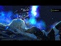 Moonlight - Ichinose Tokiya Girl Version 2018