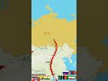 Guss the Empire#Empire#travel_boast #youtube_shorts