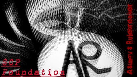 SCP Foundation Dossier on MTF Gamma 13 and Associated Interactions with GOI 1115 Anderson Robotics