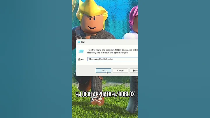 Best Method to Boost FPS in ROBLOX - Get More FPS & Performance