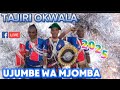 TAJIRI OKWALA UJUMBE WA MJOMBA BY NCHEMBA STUDIO 2025 TAJIRI OKWALA UJUMBE WA MJOMBA BY NCHEMBA STUDIO 2025