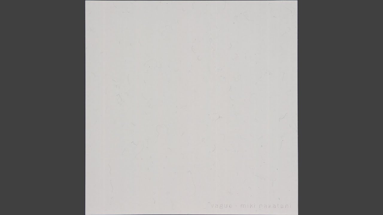 天国より野蛮 (DJ KRUSH mix) - YouTube