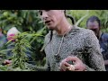 NoMannerz X Cole X Farmer G I Love Weed Official Music Video mp3