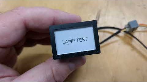 Space Nerds in Space: Imitation Tellite Switches for spaceship control panel build 2023-08-13