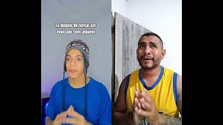 #video #meme #foryou #dublagemdeboche #dueto #vaibrasil #memes #humor #duet #viral #ff #flamengo #fy