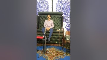 تلاوه رائعه للشيخ محمد مغازي حمد (امير القراء )
