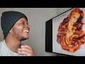 Faith Evans Love Can T Hide REACTION mp3