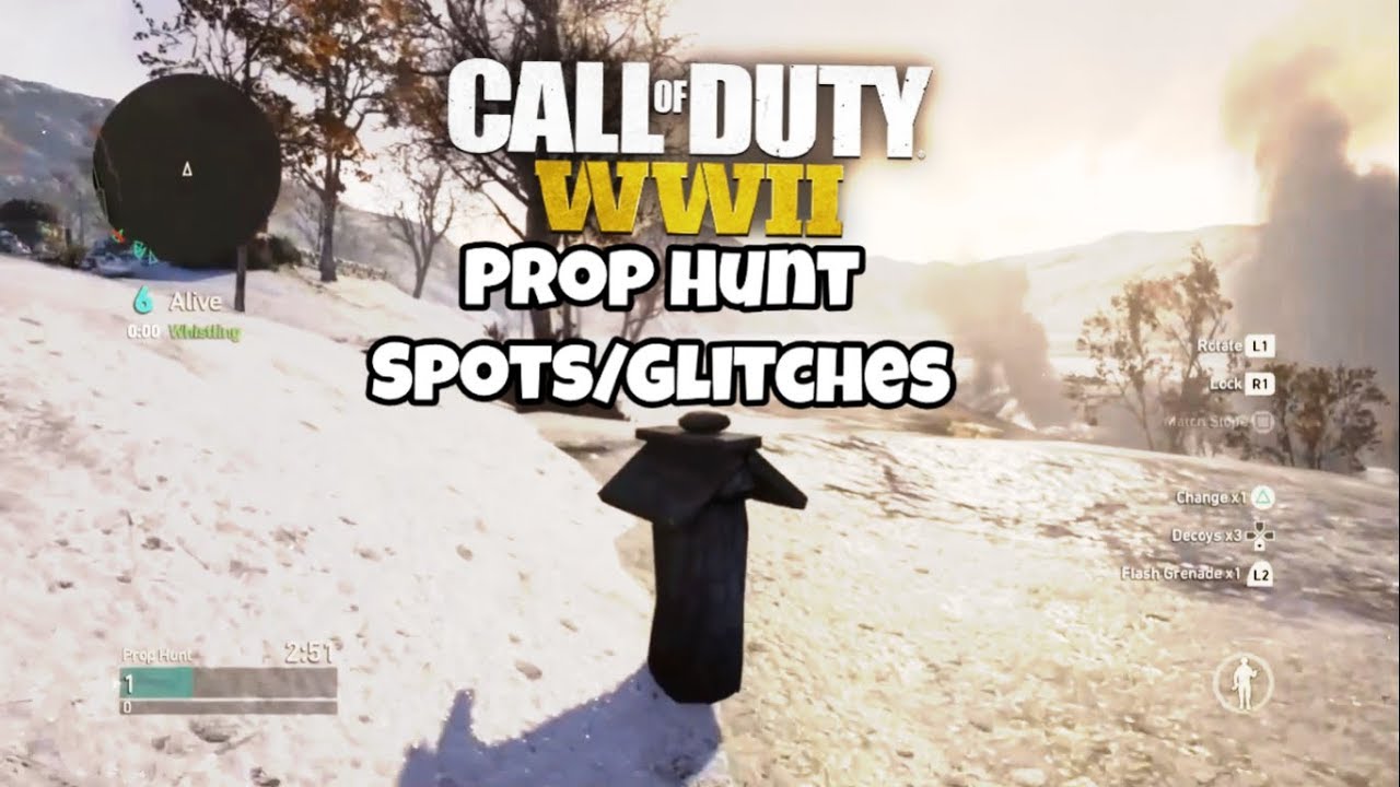 Prop Hunt Glitches Ww2 Block Hunt Codes 2017 On Roblox Block Hunt Codes 2017 On Roblox Prop Hunt Glitches Ww2