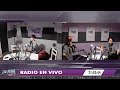 donde doble mal 21-4-2026 Fm Fénix 100.3 #FmFenixMartinez