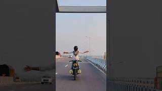 Rasian Weapon Diljale #ridergirl #bpremix #monsterboy #monstermusic #ytbp #indian #viralshorts #bp