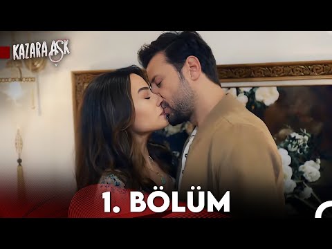 Kazara Aşk 1. Bölüm (FULL HD)