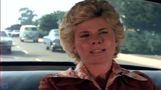 Harry O  -  Season 01 - Episode 10 - Material Witness - Entertainment Pitstop