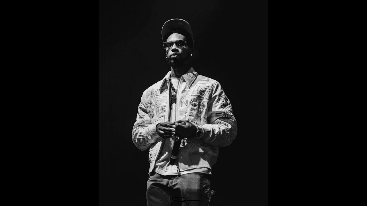 [FREE] Key Glock Type Beat "DIEGO" YouTube