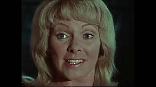011 Elefantenjunge 1973 S1, F11; Der Elefant im Maisfeld 480p 25fps H264 128kbit AAC