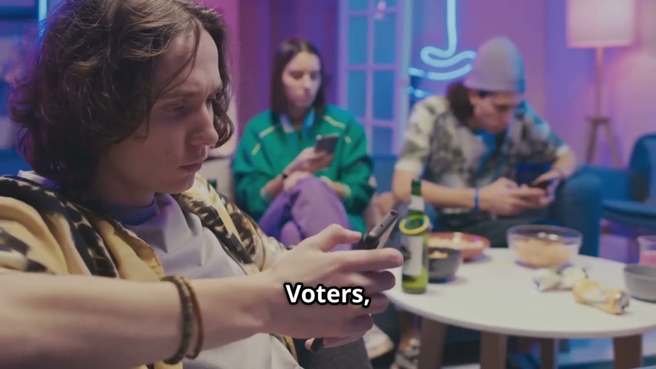 Digital Reputation, Social Media, and Permanent Consequences of Corruption