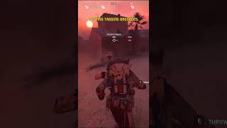 Download Lagu Lobby sprinting to the shots #māoricreator #arcraiders #arcraidersgameplay MP3
