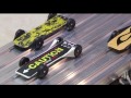 World champions of pinewood derby racing  YouTube