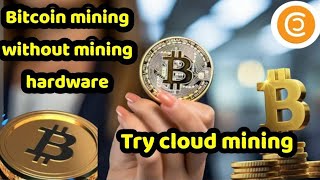 How to achieve additional income with simple steps using the application CT Pool screenshot 1