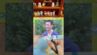 自製旋轉美甲機 #手工 #手工diy #手工製作