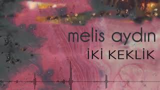 Melis Aydın - İki Keklik (Zalim İstanbul Dizi Müzikleri) Resimi