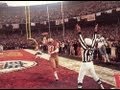 49ers: The Postseason is Our Season