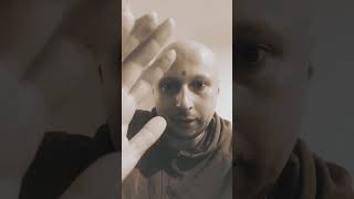 Knice Talk, 1. New York #Knife #Laws