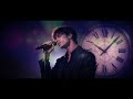 time out_misty official mv