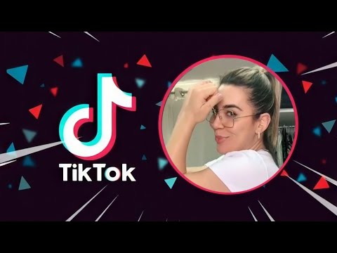 Naiara Azevedo - Tik Tok #25