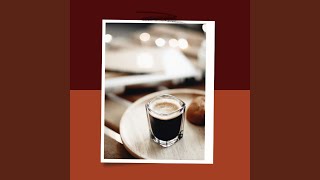 Famous Background for Evening Java Net Worth