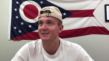 Elimination of Prejudice