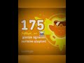 175 G&uuml;nl&uuml;k Seri🤫 #duolingo #seri #ders #study #english #spanish