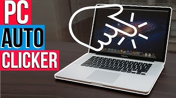 Auto Clicker Download | How to use Auto Clicker on Windows 10?