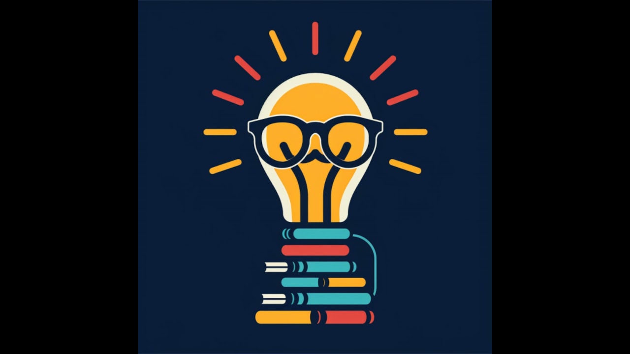 The Biblical Meaning of Fish Falling From the Sky