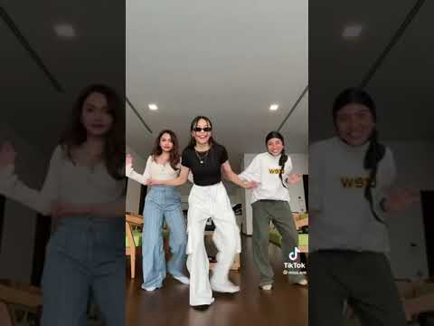 Video Panas