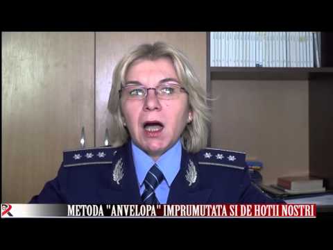 Metoda ,,anvelopa”, împrumutată