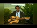 Umer Suleyman Dammaan Makaa Oldies Oromo Music Umer Suleyman Dammaan Makaa Oldies Oromo Music