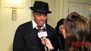 Pooch Hall #RayDonovan at TheWrap’s 2nd Annual Pre-Emmy Celebration #EmmyWrap