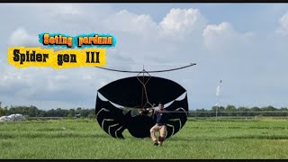 Download Lagu SETING PERDANA MENJELANG KOPDAR HARI PAHLAWAN MP3 Download Lagu SETING PERDANA MENJELANG KOPDAR HARI PAHLAWAN MP3