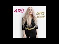 Aris - Love Again [Official Audio]