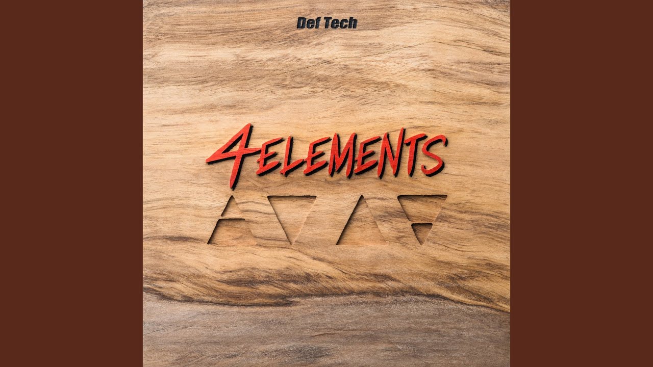 Def Tech アナログ レコード 12inch My Way このまま Def Tech アナログ レコード 12inch My Way このまま