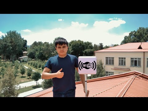 Video: Postoji Li 4G Internet U Rusiji?